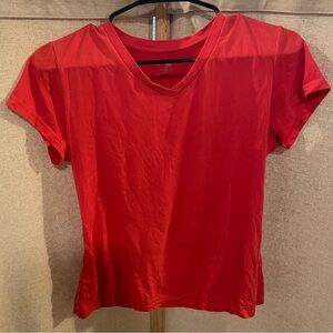 C9 by Champion Women’s Short Sleeve Tee